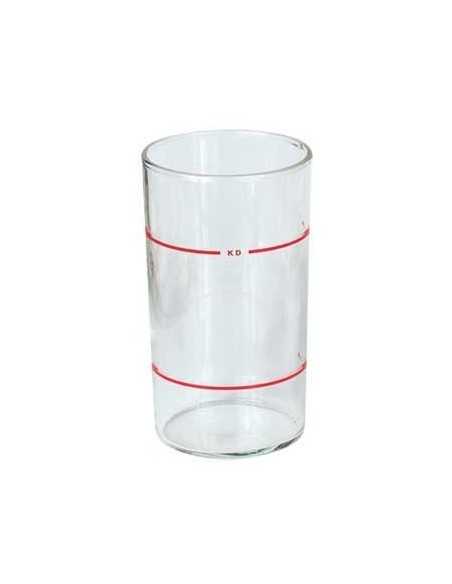 Bol de Rechange pour vapozone 867432 et 867436