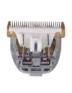 Tête de coupe PW225