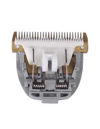 Tête de coupe PW225