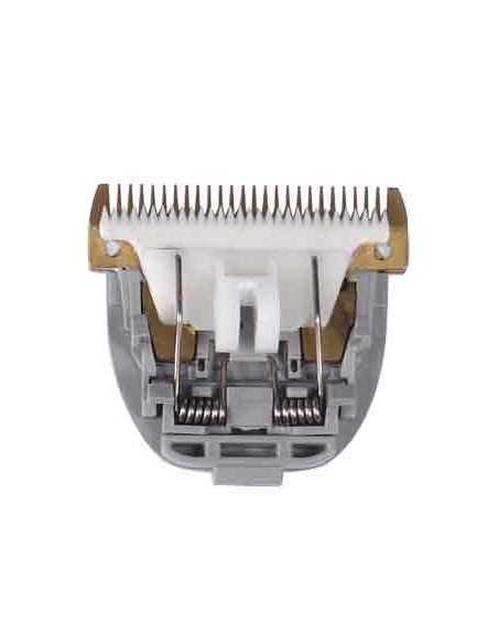 Tête de coupe PW225