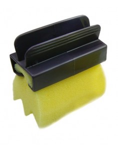 Eponge avec Poignée