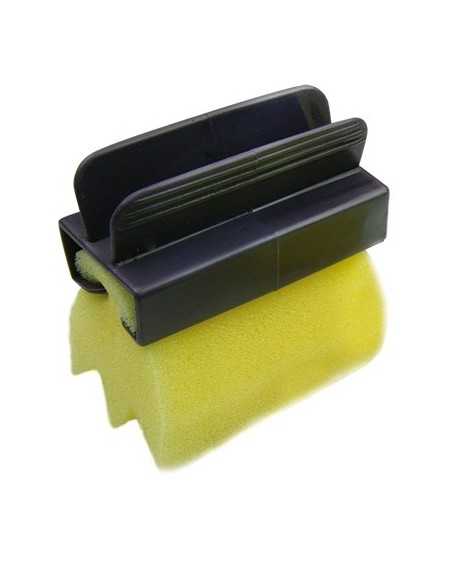 Eponge avec Poignée