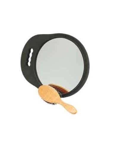 Miroir Coiffure Moussy