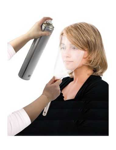 Masque Protége Visage