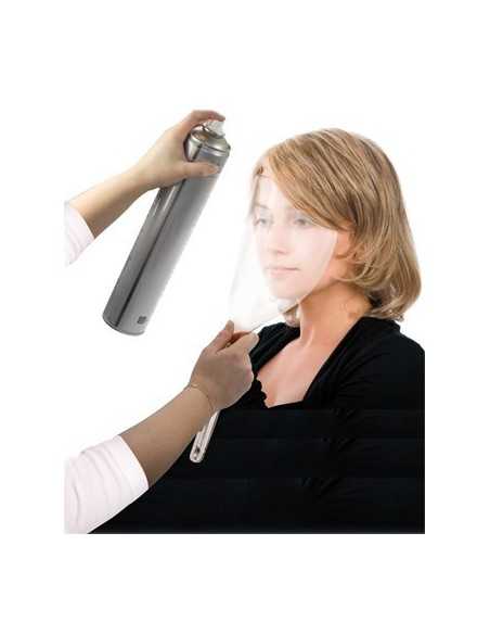 Masque Protége Visage