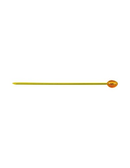 Pic BigoudisArmes Plastimet 9/10Cmx100