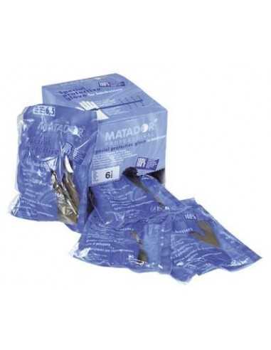 Gants Matador Paire Taille 6