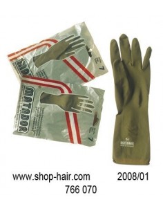 Gants Matador Paire Taille 7