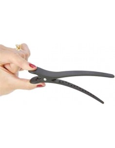 Pinces de séparation Apolo 13 cm par 6