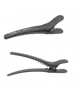 Pinces de séparation en Carbone 11 cm par 6