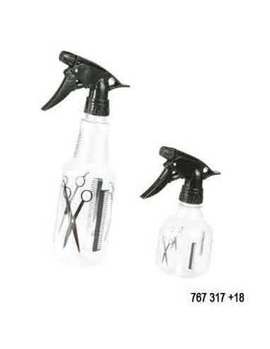 Vaporisateur Pistolet Coiffstyl (260ml)