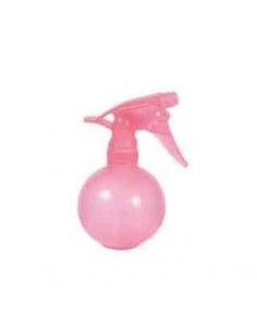 Vaporisateur Pistolet Rose (150 ml)