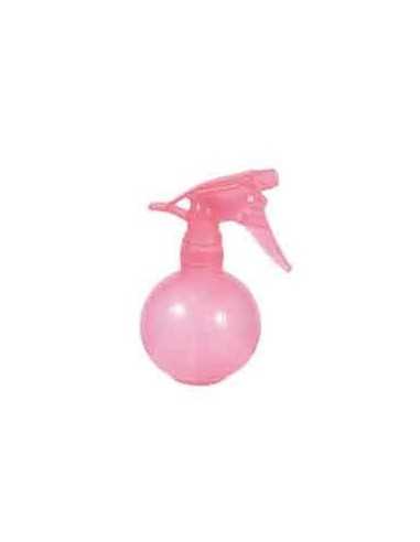 Vaporisateur Pistolet Rose (150 ml)