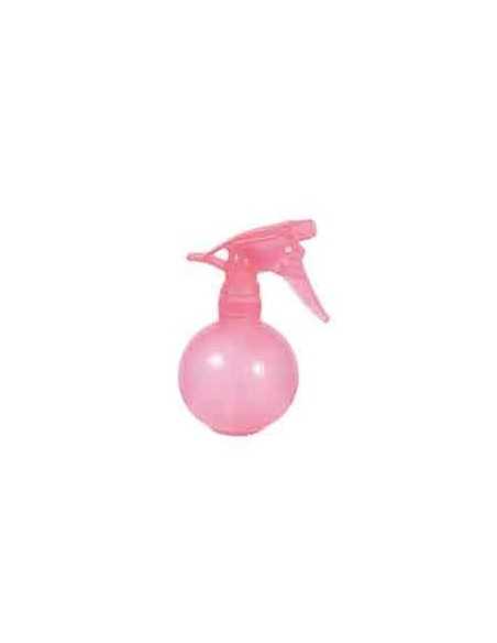 Vaporisateur Pistolet Rose (150 ml)