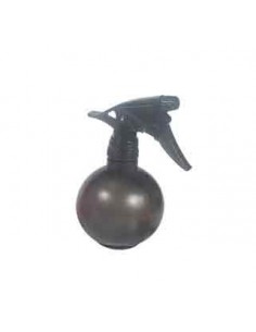 Vaporisateur Pistolet Noir (150 ml)