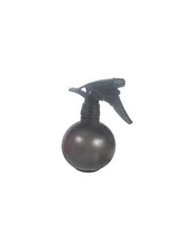 Vaporisateur Pistolet Noir (150 ml)