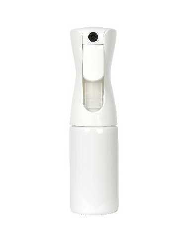 Vaporisateur Crystal brumisateur super fin 150ml