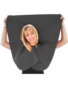 Cape de coupe et coloration... 2