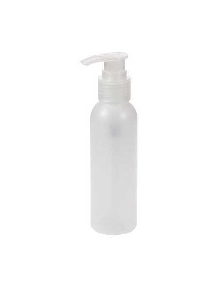 Biberon Avec Pompe 125 ml