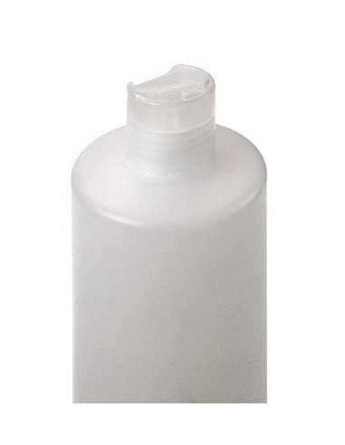 Biberon Opaque  1000ml