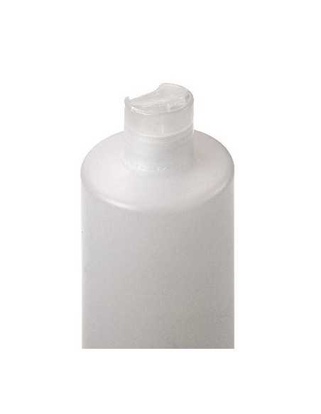 Biberon Opaque  1000ml