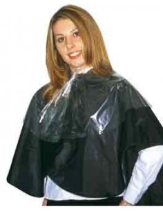 Capes Cerunik Teinture Colorist  X100
