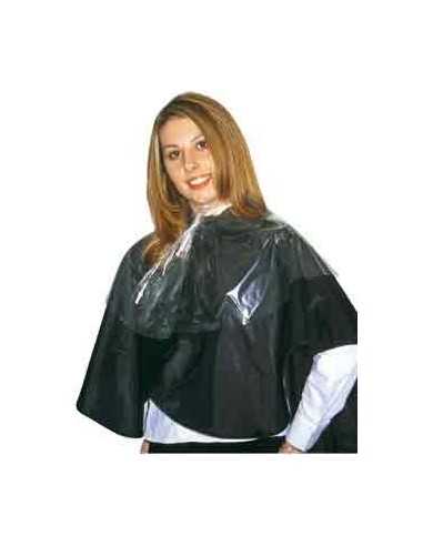 Capes Cerunik Teinture Colorist  X100