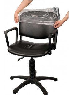 Housse Fauteuil Cerunik X 100