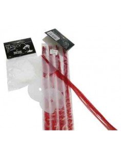 Rondelle Protection pour Pose Extension Separateur X20