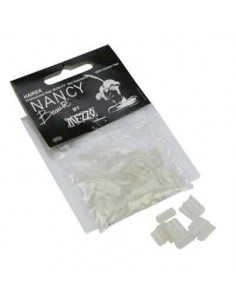 Colle Extension Kerastik X50 Clair