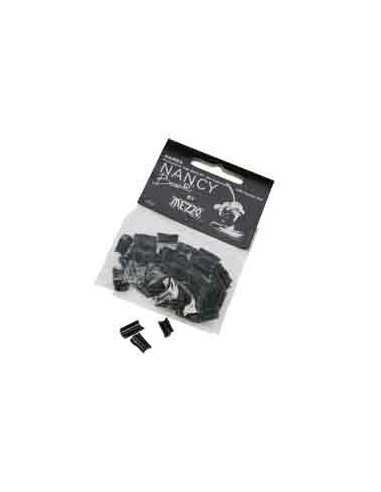 Colle Extension Kerastik X50 Noir