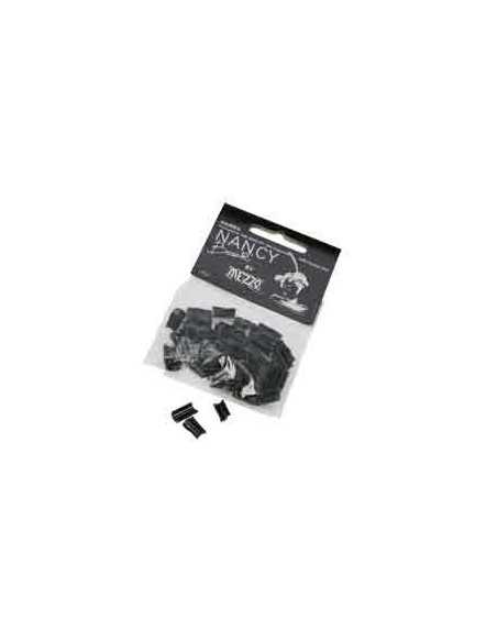 Colle Extension Kerastik X50 Noir