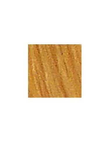 Extension Naturel Blond très très clair doré cuivré 9,34  * 12 avec Colle