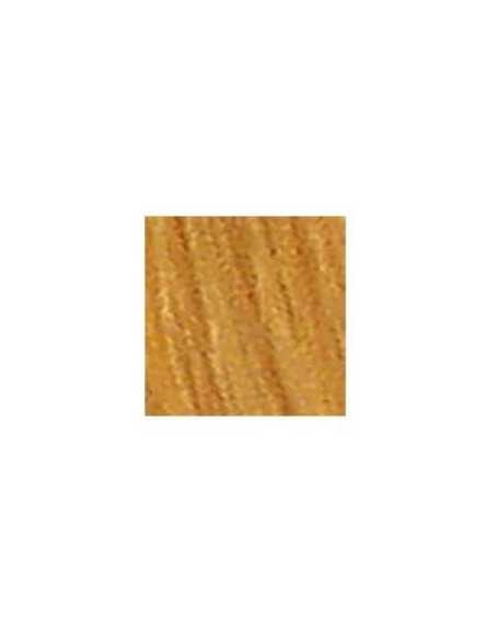Extension Naturel Blond très très clair doré cuivré 9,34  * 12 avec Colle