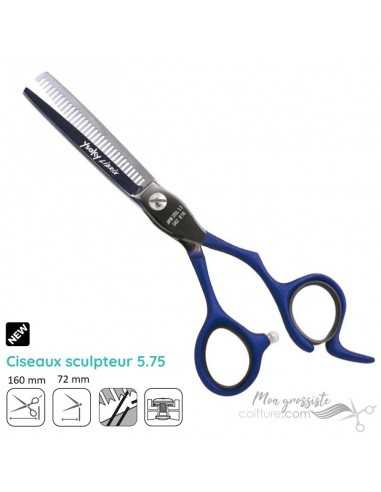 CISEAUX SCULPTEUR YSAKY LIBRIX