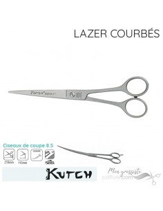 Ciseaux Kutch Trophy 8