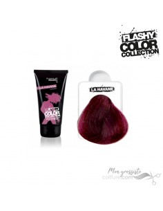Coloration Flashy Color HAVANE (100ml)