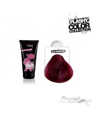 Coloration Flashy Color HAVANE (100ml)