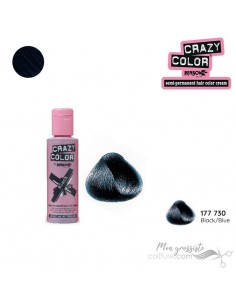 Coloration Crazy Color N° 030 Flac.100ml