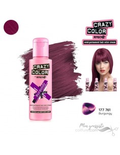 Coloration Crazy Color 61 Flac.100ml