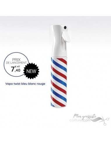Vaporisateur TWIST