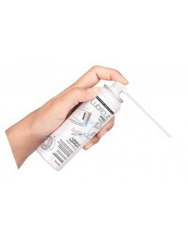 LUBRICUT-2- PRECISION 400ML ATOM                 P