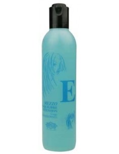 00-PH EQUILIBRE MEZZO EXTENS. Vap 250ML          P