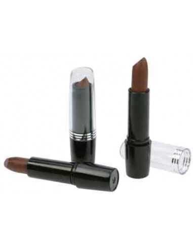 COLOR STICK CHEVEUX ACAJOU 5,43 INTEGRAL 5GR TF  P