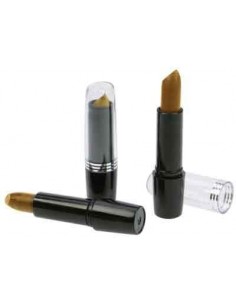 COLOR STICK CHEVEUX  BLOND 7  INTEGRAL 5GR  TF   P