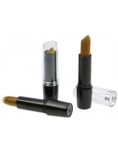 COLOR STICK CHEVEUX  BLOND 7  INTEGRAL 5GR  TF   P