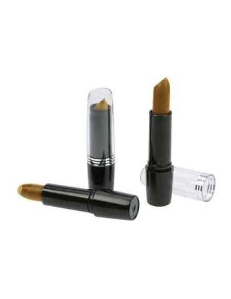 COLOR STICK CHEVEUX  BLOND 7  INTEGRAL 5GR  TF   P