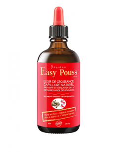 ELIXIR DE CROISSANCE CHEVEUX EPAIS FLAC 100ML    P