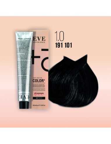 EVE EXPERIENCE 100 ML 1.0 FVITA               TF-P