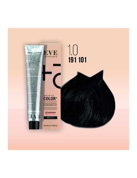 EVE EXPERIENCE 100 ML 1.0 FVITA               TF-P